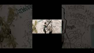 Download lagu THE MOMENT THE ANTIBAN LOGO WAS CROSSED OUT๐ #antiban #stm #battleofstars #freefire #ff #shorts #... mp3 Download lagu THE MOMENT THE ANTIBAN LOGO WAS CROSSED OUT๐ #antiban #stm #battleofstars #freefire #ff #shorts #... mp3