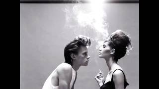 Groove Armada   Think Twice