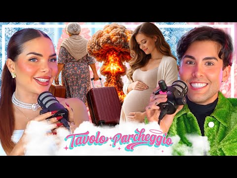 Nicole Pallado and 2 more