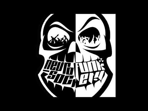 NFSOP Funk Archives 13 - Teebee productions mix