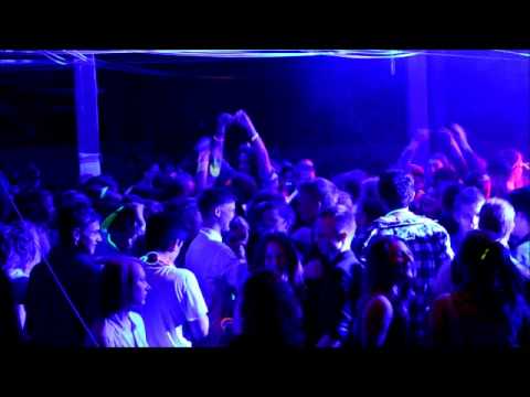 ADK, Slagelse Gymnasium 23-03-2012