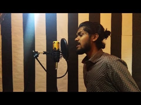 Shubham Bekhyali cover version