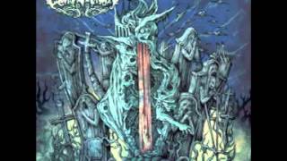 Centinex - Death Glance