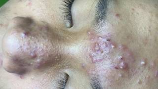 Satisfying Relaxing #ThuyTruong624