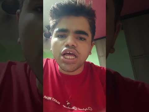 Arunkumar yadav abhi na jao...