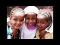 Maleda Media Dailly Ethiopian News ቅርጫ በሆነ ምርጫ ውስጥ መሳተፍ አንፈል