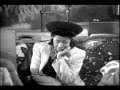 Ella Fitzgerald - Trouble in Mind
