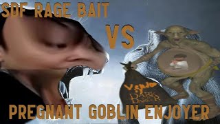 Change Is the Law of Life