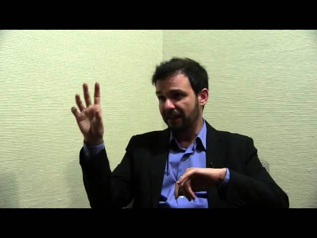 Vídeo relacionado con El Gobierno es el Problema