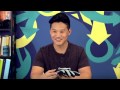 REACT TEENS REACT TO POWER GLOVE Bonus 86