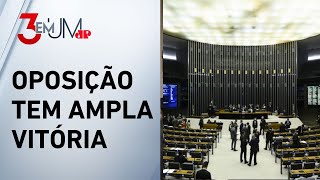 Derrota do governo! Instalação da CPMI do INSS tem reviravolta no Congresso