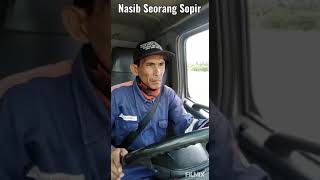 Download lagu Nasib Seorang Sopir mp3