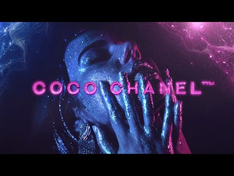 TTM - COCO CHANEL (OFFICIAL VIDEO)