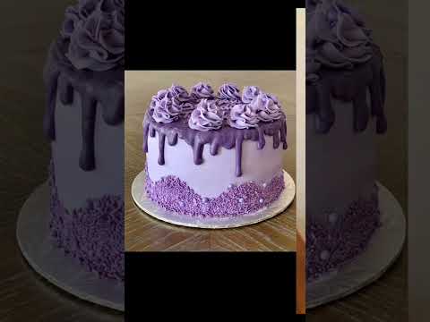 #shorts subscribe for more videos