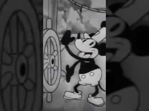 Hashirama Edit | Captain - Nutcase22 | GRM DAILY | Naruto | #shorts