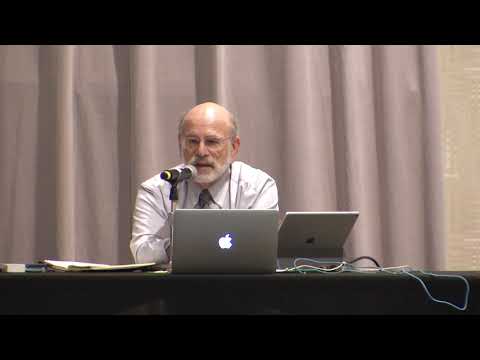 The Syndromic Nature of Dysautonomias (12 of 24)