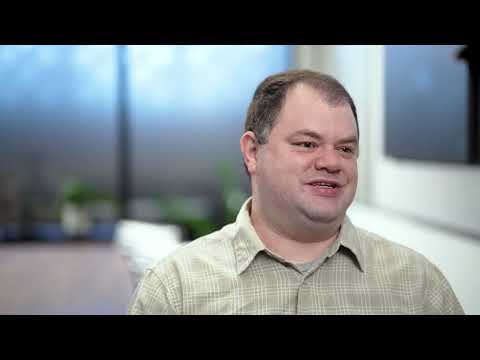 How Rewst automated revenue recognition and prepaids with Maxima