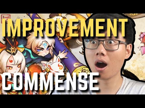 Making The Best Arena Defense That This Account Can Make - Summoners War