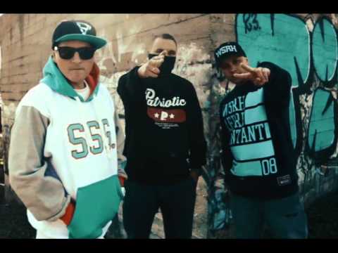 Kafar - Remix - prod. Sivy