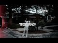 4BlockLilTake Late Night Official Music Video Dir By Shotbyp