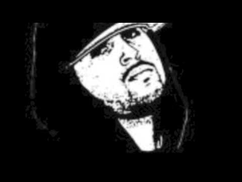 TWO CLIPS(produced by Lil Eto)