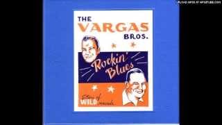 Rockin blues-vargas brothers
