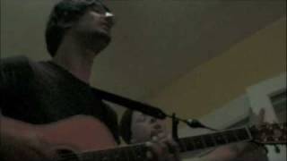 07 David J. - You Got Served