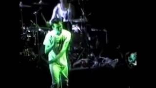 The Smiths, 13, Still Ill, Rank