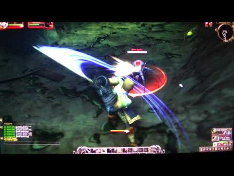 MongoTV_4142 - Mongo Games - Part 52 - World of Warcraft - WoW - Gex