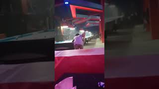 Download lagu Dj Gusti Master Pool mp3