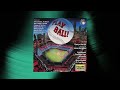 Erich Kunzel Take Me Out To The Ball Game Official Audio