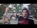 Wan Jie Xian Zong Wonderland Season 5 Episode 47 Episode 223 English Sub