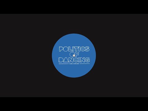 Tommy Vicari Jnr | Look Into Your Eyes (Cosenza Remix) | Politics Of Dancing