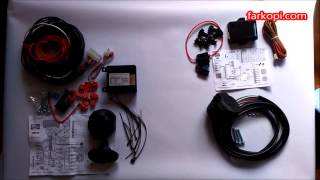 Наши тягачи и просто автомобили - Авто Трэвел - Форум о ...