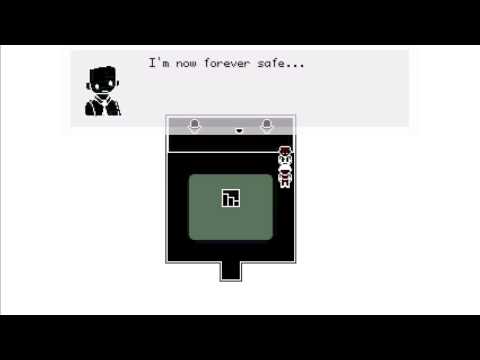 Disturbing Video Game Music 82: Not Safe (OFF)