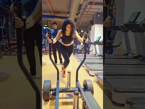 क्या ACP के हाथों पकड़ा जाएगा यह Painting चोर? | CID | सी.आई.डी. | Most Viewed