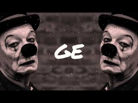 Mike Emilio - Clown [Bass Boost]