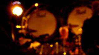 Golden Earring - Clear Night Moonlight-  live December 19 2009