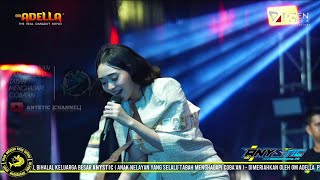 Download lagu NGOBOR KODOK - DIFARINA INDRA | ADELLA Live ANYSTIC 2024 feat Dhehan pro audio mp3 Download lagu NGOBOR KODOK - DIFARINA INDRA | ADELLA Live ANYSTIC 2024 feat Dhehan pro audio mp3