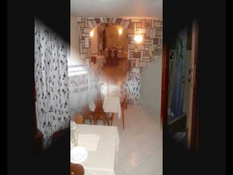 KURORT WYPOCZYNKOWY GABI ZAKOPANE.wmv