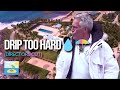 ️ Jeffrey Epstein Drip Too Hard ️ Directors Cut