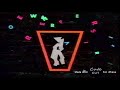Warner Reprise Video Logo Widescreen