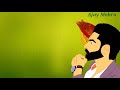 Apni Jholi Heera Hove Na Keemat Bayi Pendi--Punjabi Songs--Whatsapp Status