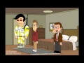 Goanimate Stupid Fbi