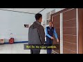 BELLBOY HOW TO EXPLAIN ROOM FACILITIES BASIC HOTEL ACCOMMODATION FRONT OFFICE IPI SUKABUMI