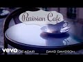Beegie Adair, David Davidson - Fascination Waltz (Visualizer)