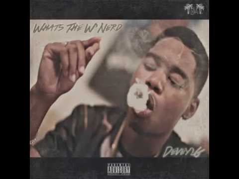 Devey2G - Mayweather