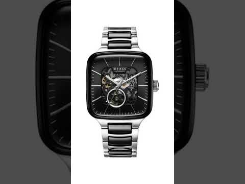 #shorts available on my channel please check out