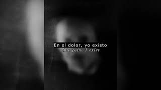 Samael - Crown (Sub Español + Lyrics)