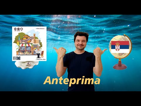 Futura Perla Ludica 019 - Restaurante